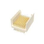 HM2P89PA8110AAL1LF