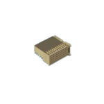 HM2R21PA5100N9LF