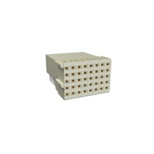 HM2R78PA5100N9LF