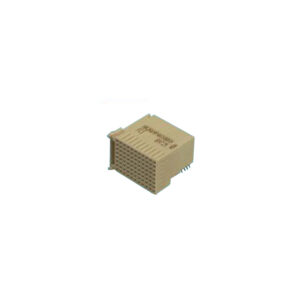 HM2R82PA8101N9LF