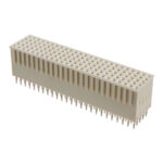 HM2S02PE5100N9LF