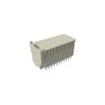 HM2S03PE5100N9LF