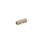 HM2S10PE5101E9LF HM2S10PE5101E9LF