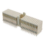 HM2S10PE5101N9LF HM2S10PE5101N9LF