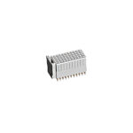 HM2S30PE5100L9LF