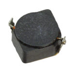 HM66-50680LFTR13 HM66-50680LFTR13