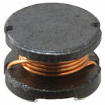HM66-60120LFTR13 HM66-60120LFTR13