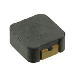 HM72B-066R8LFTR13 HM72B-066R8LFTR13