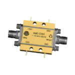HMC-C088 HMC-C088