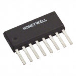 HMC1001-RC HMC1001-RC