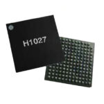 HMC1027BG HMC1027BG