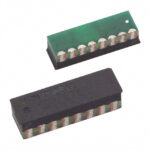 HMC1041Z-TR HMC1041Z-TR