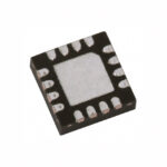 HMC1042L-TR HMC1042L-TR