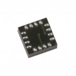 HMC1043-TR HMC1043-TR