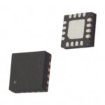 HMC1052L-TR HMC1052L-TR