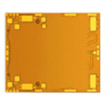 HMC1086-SX