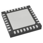 HMC464LP5E