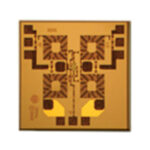 HMC129 HMC129