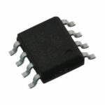 HMC1512-TR