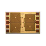 HMC156A HMC156A