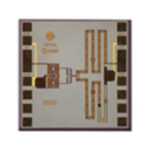 HMC204 HMC204