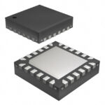 HMC215LP4E HMC215LP4E
