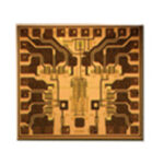 HMC322-SX HMC322-SX