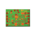 HMC338-SX HMC338-SX