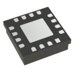 HMC865LC3