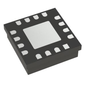 HMC853LC3TR-R5