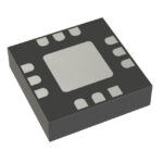 HMC1048ALC3B