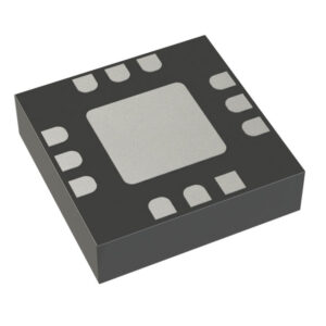 HMC524ALC3BTR-R5