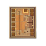 HMC392A-SX HMC392A-SX