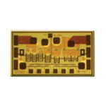 HMC425 HMC425