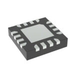 HMC866LC3TR