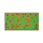 HMC516 HMC516