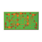 HMC516-SX HMC516-SX