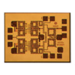 HMC527 HMC527