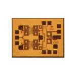 HMC528 HMC528