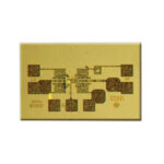 HMC560