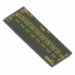 HMC562 HMC562