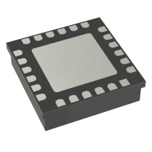 HMC661LC4B
