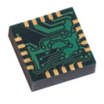 HMC5843-TR HMC5843-TR