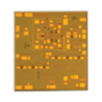 HMC598