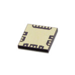 HMC6146BLC5A