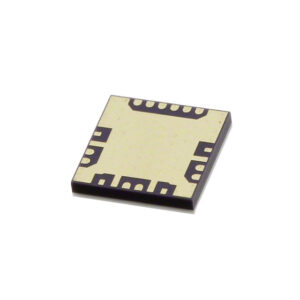 HMC6146BLC5ATR