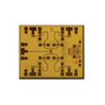 HMC641 HMC641