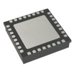 HMC659LC5 HMC659LC5
