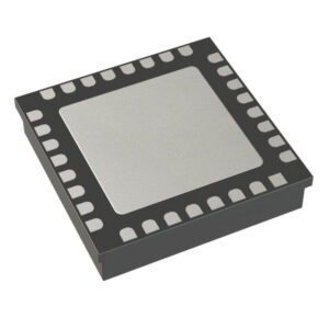 HMC908LC5TR-R5