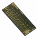 HMC659-SX HMC659-SX